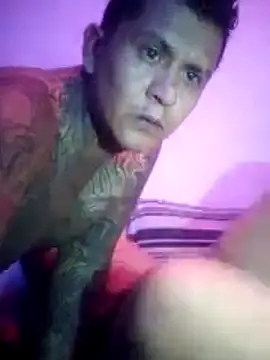 ambicioncash online show from November 15, 9:22 am