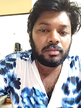 Snapshot of sunkara1 chatting on October 9, 1:49 pm sunkara1 online show from October 9, 1:49 pm