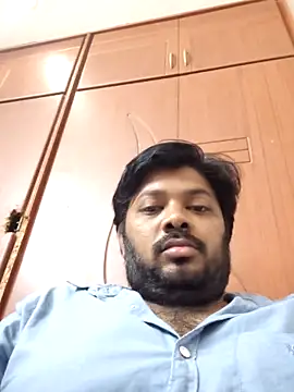 Snapshot of sunkara1 chatting on September 24, 4:12 am sunkara1 online show from September 24, 4:12 am