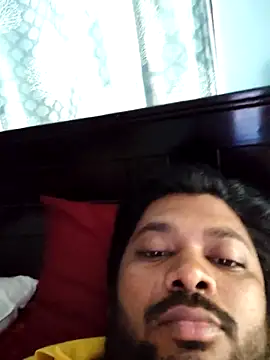 Snapshot of sunkara1 chatting on September 13, 9:43 am sunkara1 online show from September 13, 9:43 am