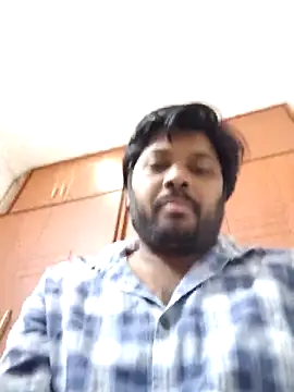 Snapshot of sunkara1 chatting on September 18, 5:09 am sunkara1 online show from September 18, 5:09 am