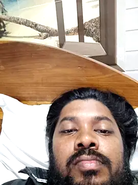 Snapshot of sunkara1 chatting on October 6, 8:41 am sunkara1 online show from October 6, 8:41 am
