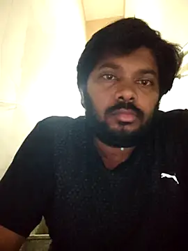 Snapshot of sunkara1 chatting on October 4, 12:43 pm sunkara1 online show from October 4, 12:43 pm