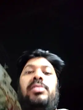 Snapshot of sunkara1 chatting on September 26, 2:04 pm sunkara1 online show from September 26, 2:04 pm
