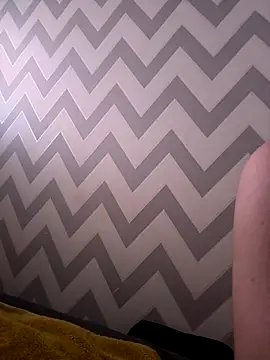 Seriy43 online show from December 2, 2:03 am