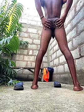 Makemecum634941 online show from October 26, 9:22 am