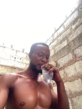 Makemecum634941 online show from September 27, 2:59 pm