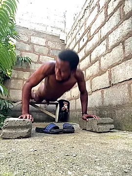 Makemecum634941 online show from October 13, 8:42 am