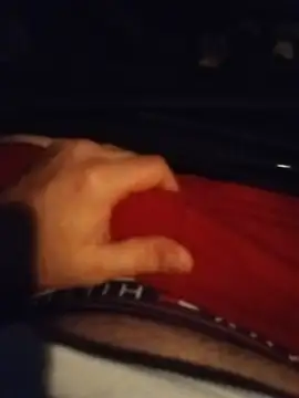 JonMario224 online show from February 20, 12:07 am