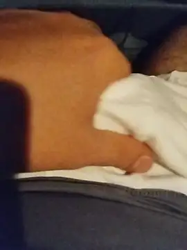 JonMario224 online show from October 30, 10:55 pm