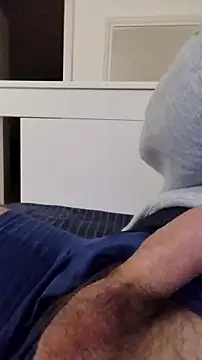 NewJoiner online show from November 6, 8:56 pm