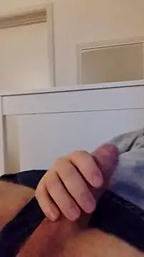 NewJoiner online show from January 16, 10:45 pm