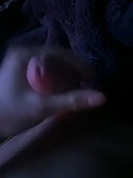 Fuckdaddyallweek online show from March 21, 7:01 am