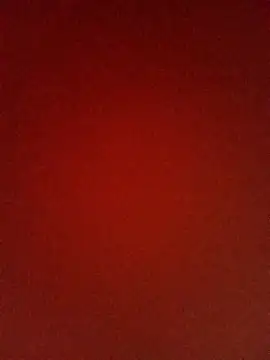 morenocasadosc online show from March 24, 5:51 pm