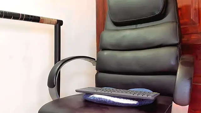 Manuel FPG online show from September 25, 9:24 pm