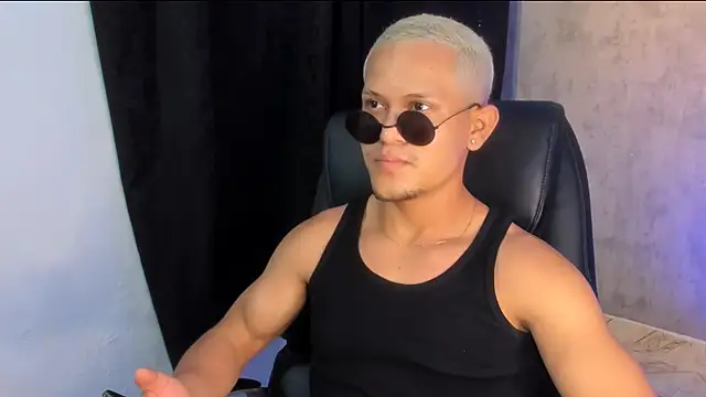 Manuel FPG online show from November 13, 2:49 am