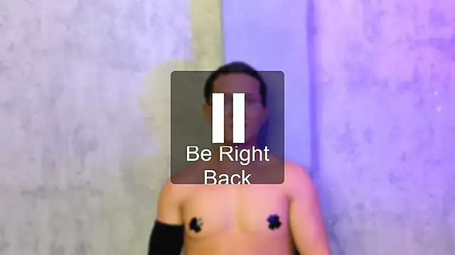 Manuel FPG online show from October 7, 8:46 pm