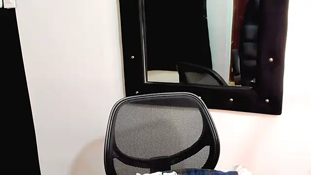 Manuel FPG online show from October 31, 2:24 am