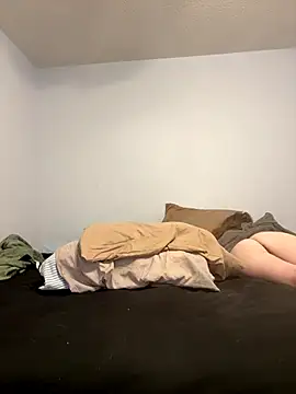 sexyasfyum online show from October 28, 3:58 pm