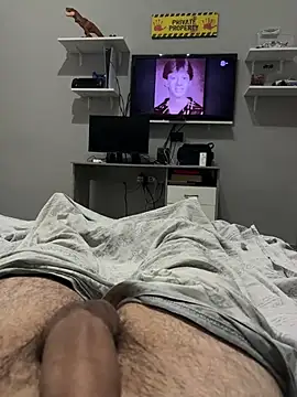 durellosbrodolone online show from July 28, 1:57 am