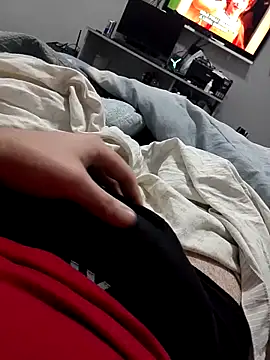 durellosbrodolone online show from March 4, 12:50 am