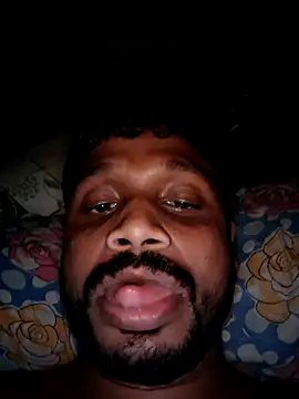 rockstarmajh online show from October 5, 6:01 pm