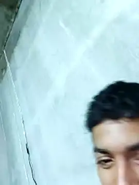 Erick009k online show from January 9, 5:24 am