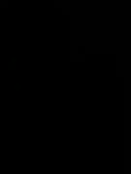 danibang13 online show from April 18, 5:53 am