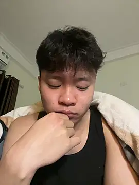 anhduc2k555 online show from January 10, 2:21 pm