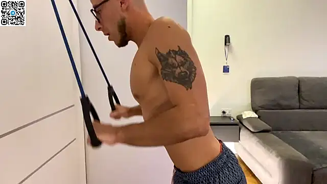 speed god online show from October 22, 9:29 pm