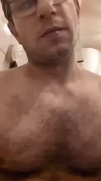 MC353535 online show from March 8, 12:41 am