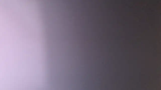 MC353535 online show from January 11, 5:05 pm