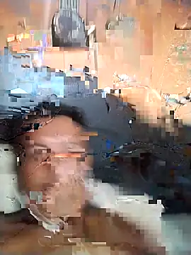 colombiano198720 online show from September 12, 9:31 am