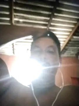 colombiano198720 online show from September 26, 2:53 am