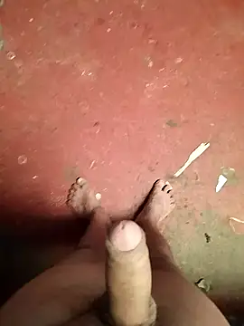 colombiano198720 online show from September 29, 1:08 pm