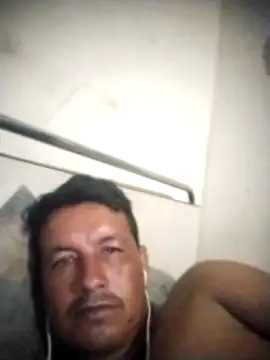 colombiano198720 online show from September 14, 9:33 am