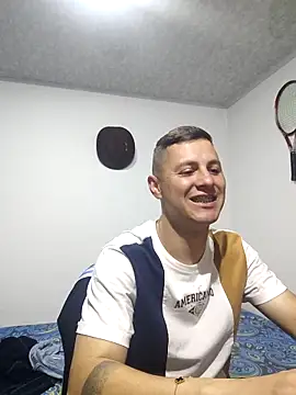 Lpz2636 online show from September 25, 3:49 am