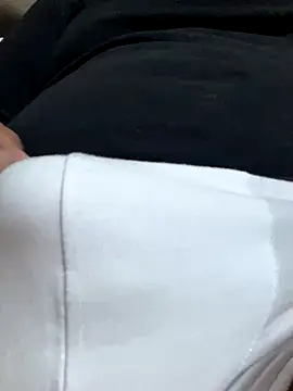 avsp2607 online show from November 26, 10:13 pm