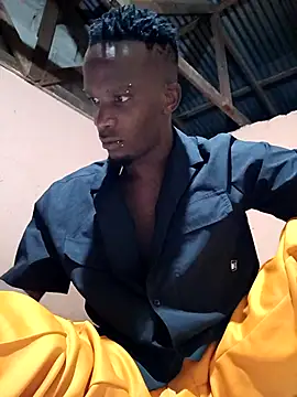 RAWFREAKYVERSE online show from April 2, 5:43 pm