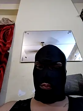 Virat FatDick online show from October 13, 6:25 pm