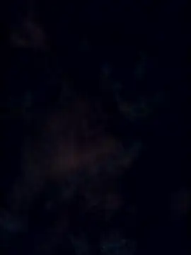 humtum2254 online show from January 8, 4:56 pm