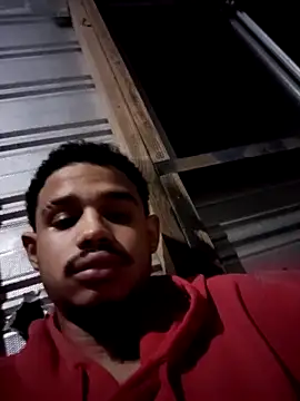 bigb499 online show from November 18, 4:49 am