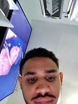 bigb499 online show from September 20, 6:46 am