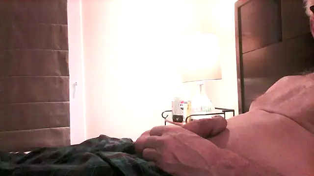 marcie2963 online show from December 18, 12:45 pm