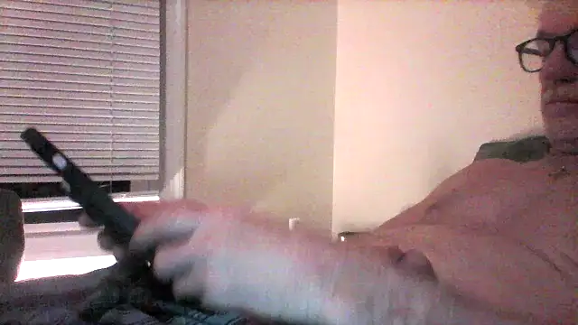 marcie2963 online show from December 20, 11:17 am