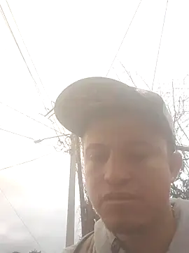 Loquendo2201 online show from September 18, 10:34 pm