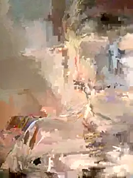 Dario12345z online show from March 3, 5:37 am