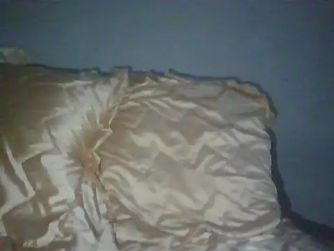 Nykho17 online show from September 30, 10:35 pm