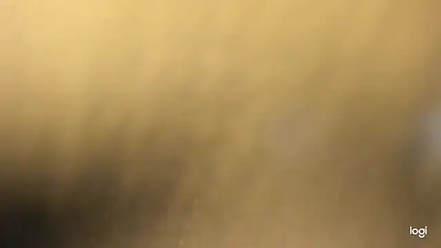 vlakas from cbate online show from January 5, 5:27 pm