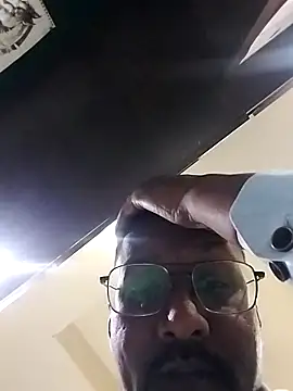 samura55 online show from December 21, 8:00 am